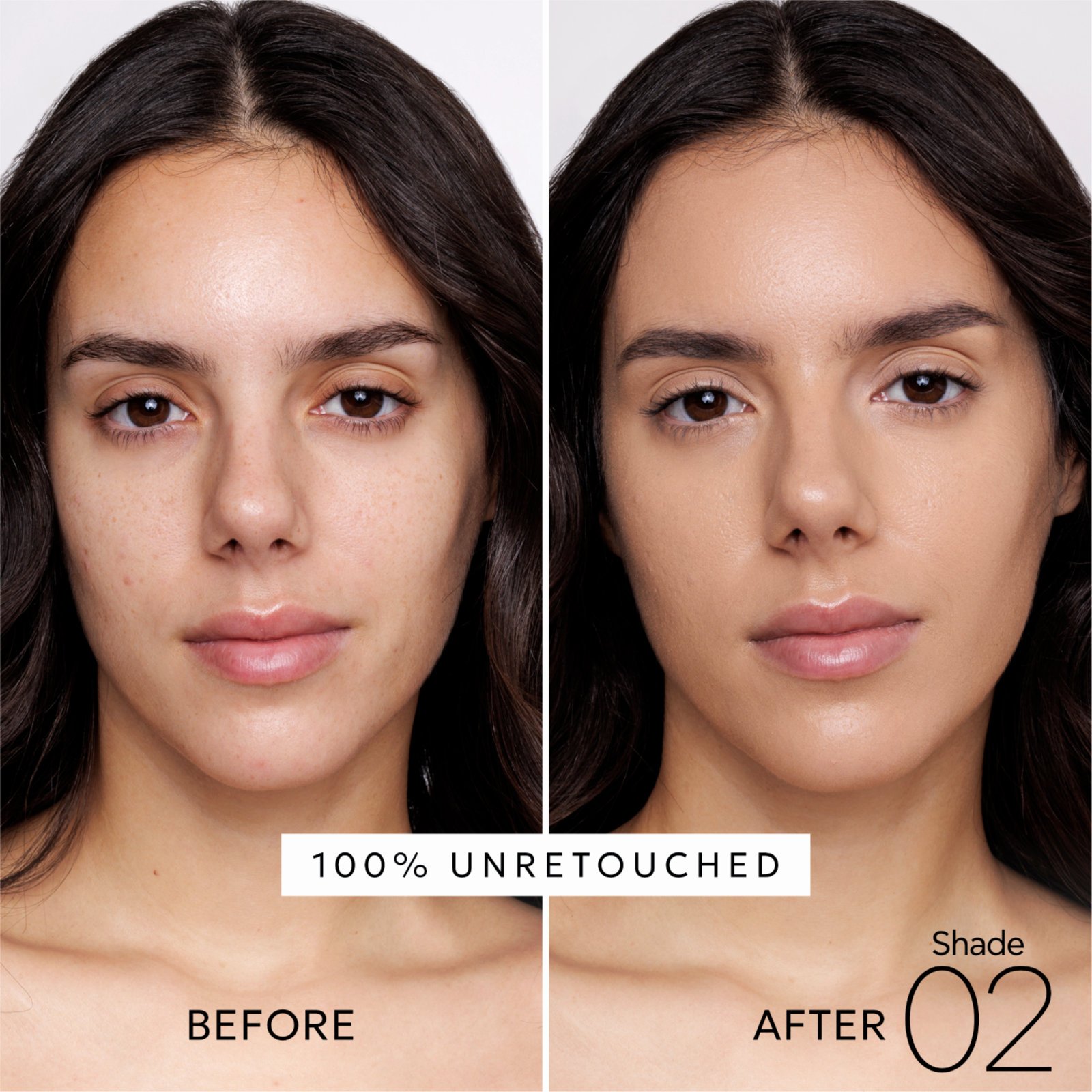DD Face Cream SPF50 5in1 - Image 5