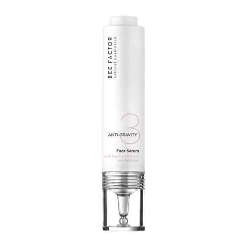 Anti-Gravity Face Serum