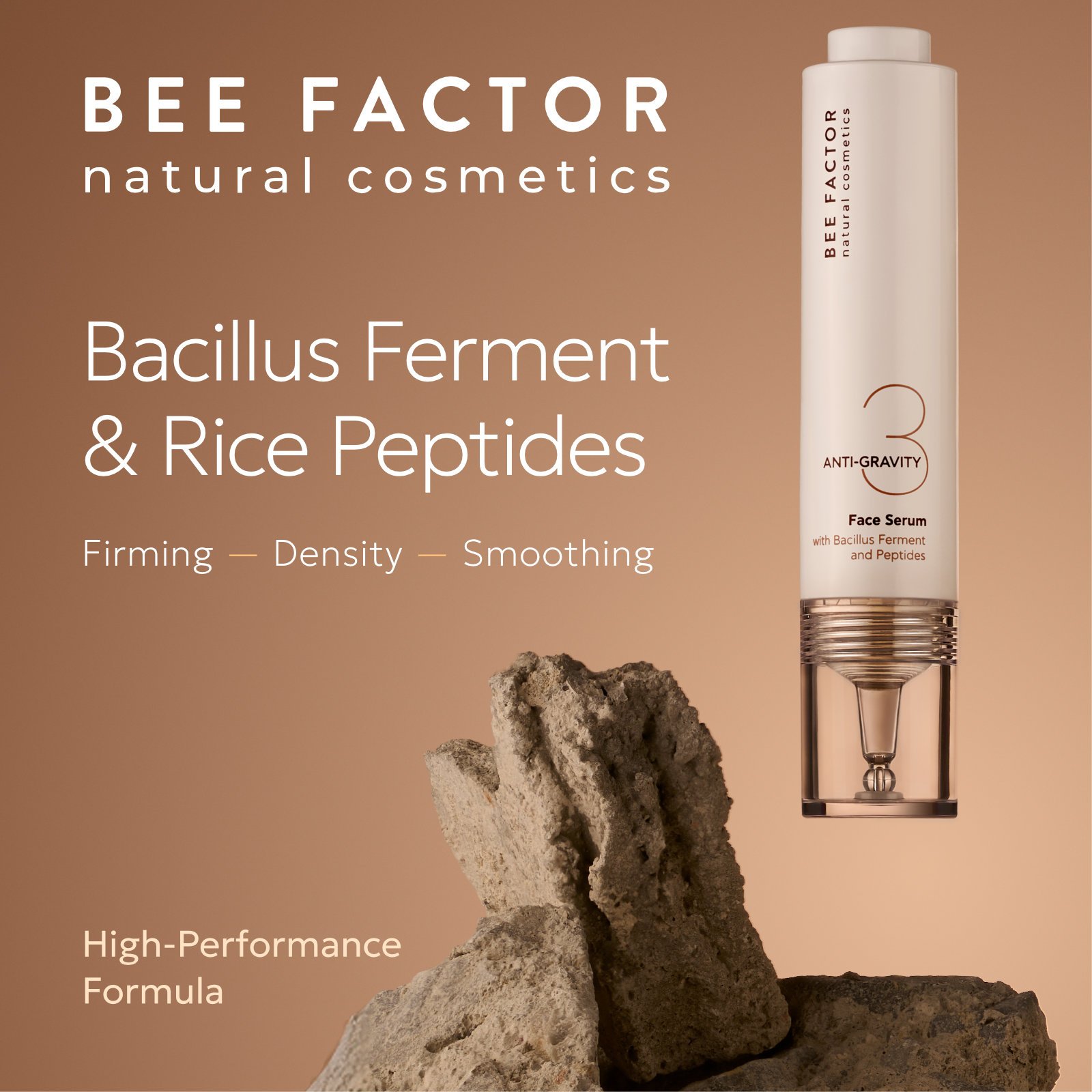 Anti-Gravity Face Serum - Image 5