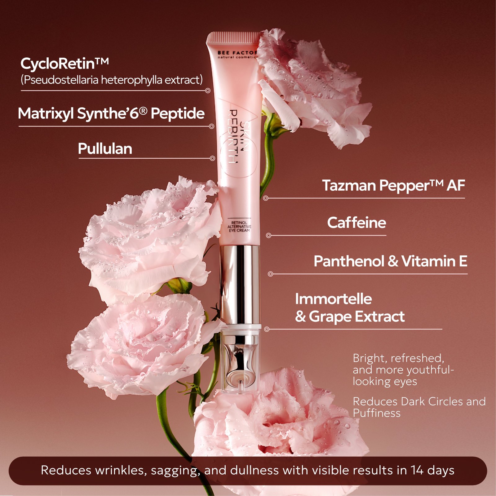 Skin Rebirth - Image 3