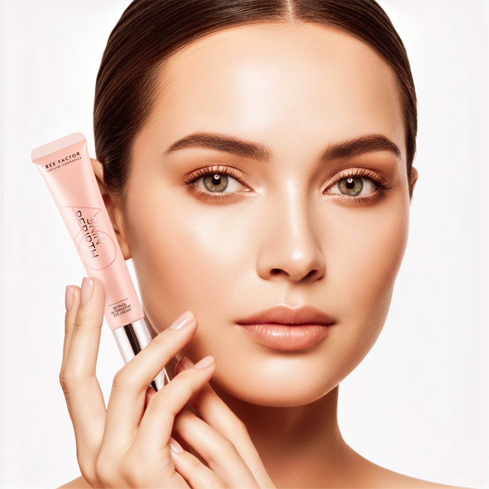 Skin Rebirth - Image 5