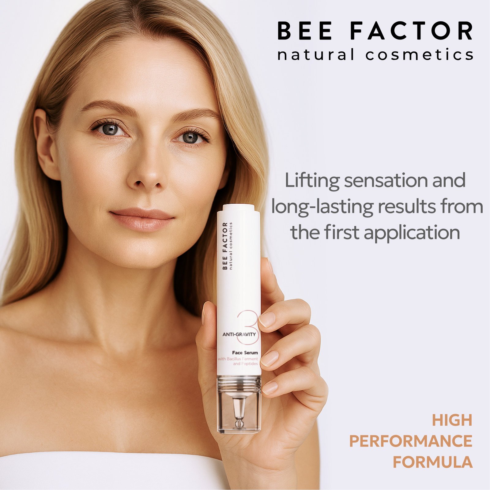 Anti-Gravity Face Serum - Image 4