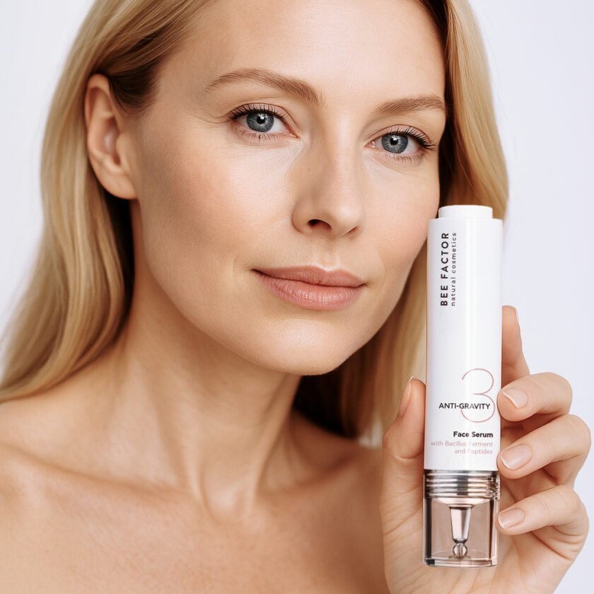 Anti-Aging & Wrinkles